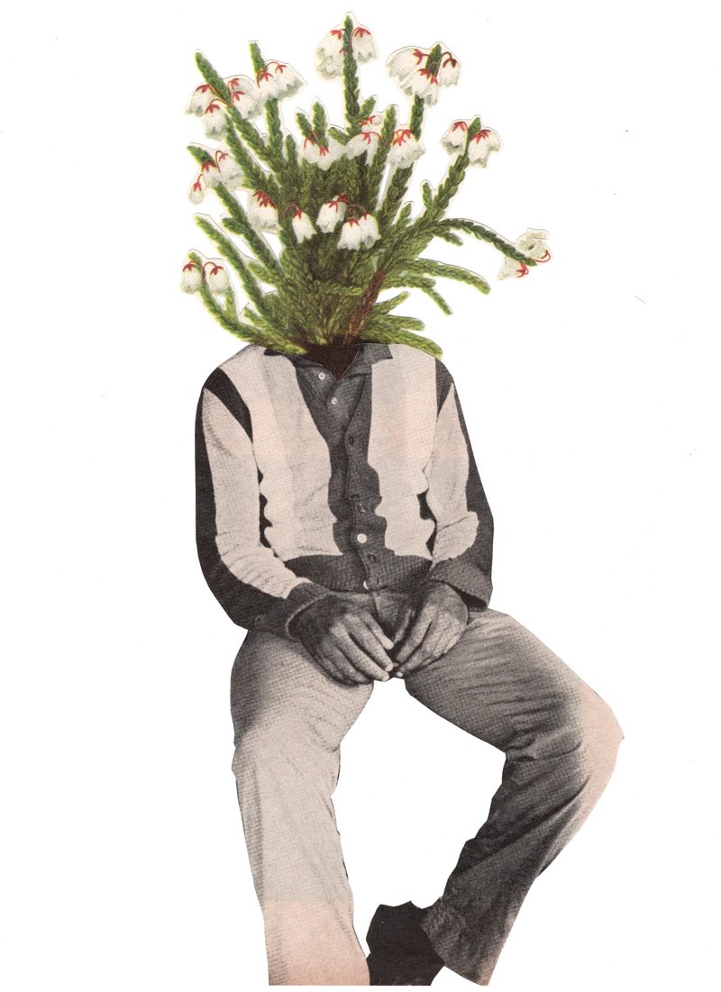 Flower People